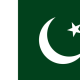 pakista